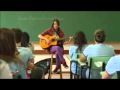 Julie e os Fantasmas - Você não sabe
