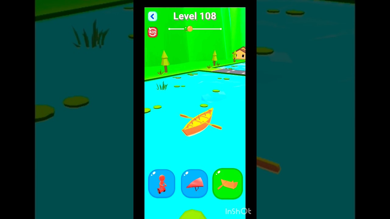 Obejrzyj Shape-shifting Funny Race Gameplay newhyper casual games level 112 #gameplay#shapeshifting w YouTube Obejrzyj Shape-shifting Funny Race Gameplay newhyper casual games level 112 #gameplay#shapeshifting w YouTube