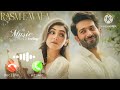 RASM E WAFA Drama Ringtone New Pakistani Serial OST Ringtone Hina Chaudhary Arslan Khan RASM E WAFA Drama Ringtone New Pakistani Serial OST Ringtone Hina Chaudhary Arslan Khan