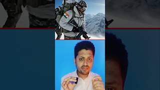 Day 61/100 | What Is India’s Actual Military Rank Globally?