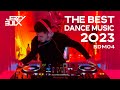 Best dance music 2023  dj set  snoop dogg david guetta timmy trumpet aj tracey hardwell sash