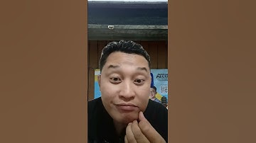 NEWMIND | Serunya Belajar Coding AI untuk SD - SMK