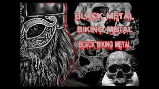 Download Lagu dj Fillo Black Metal ,Black Viking Metal MP3