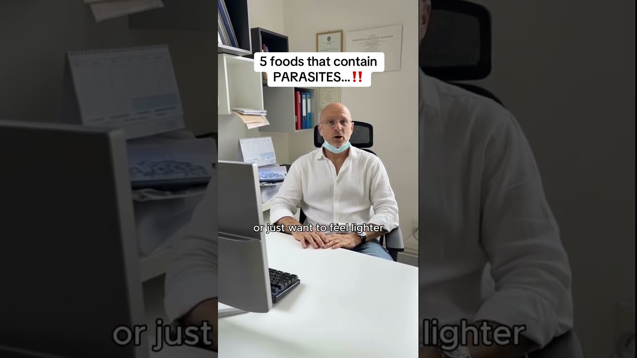 I would recommend the kombucha gummies to everyone 