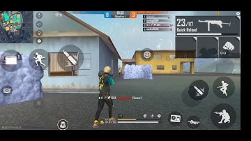 CONFIGURATIóN PERFECTA para SAMSUNG  J1,J2J3,J5,J7•A3,A5,A6,A7•S5 ,S6,S7,S9•A10,A30,A50,A70 FREEFIRE