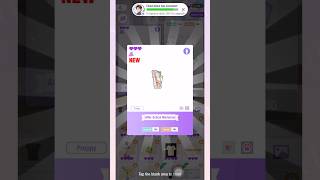 Satisfying🌸✨🫧Suitu. #dressup #fashion #dresstoimpress #gaming #suitu #girlgamer #barbie