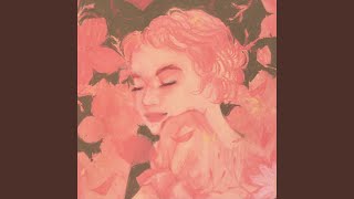 Winter Blossom (feat. Ashley Alisha & nobody likes you pat) (Acoustic) (Slowed)