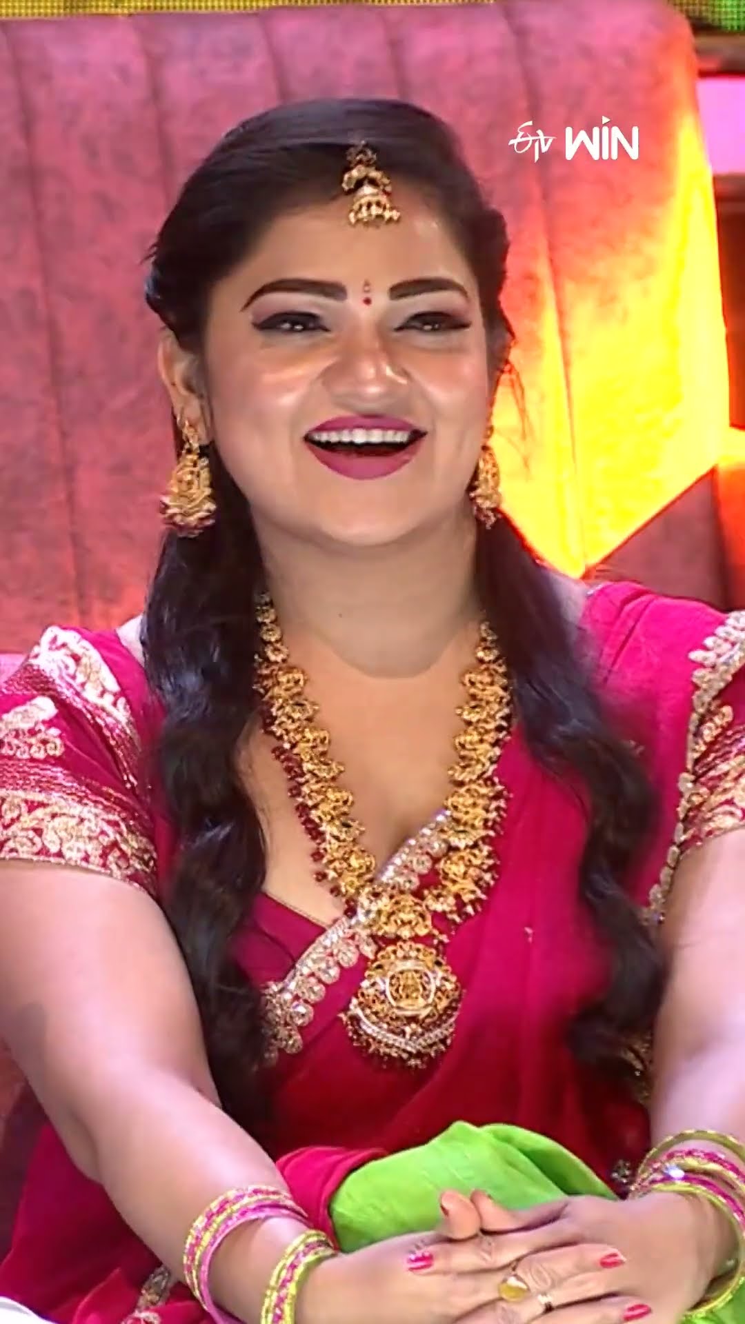 #shorts - Sizzling Dance Performance for Vasthava Vasthava Song #dhee #danceshow