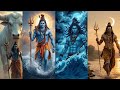 Hara Hara Mahadev ohm nama shivaya #devotionalsongs #haraharamahadev #ohmnamahshivaya #video 