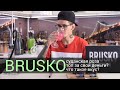 Brusko - топ за свои деньги?