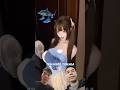 #cosplay #funny #memes #trending #asmr #youtubeshorts #cute