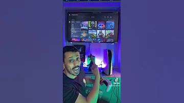لعبة مجانية بلايستيش 4 بلايستيشن5 Ps4 Ps5 سوني 4 سوني 5 
