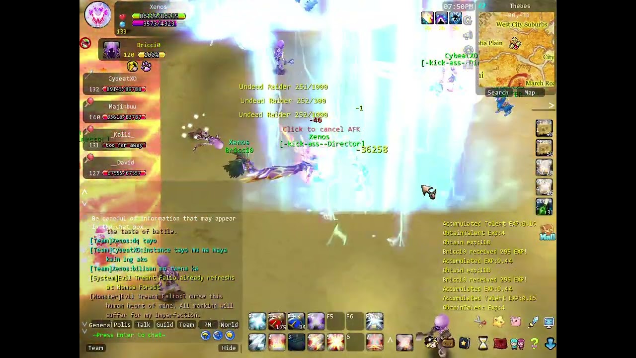 Gods Throne USA   February 11,2026