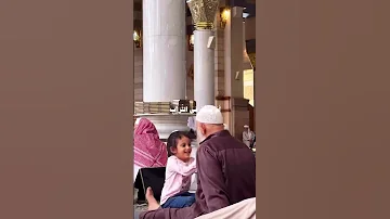 الى من وصفنا بالمؤنسات الغاليات ذكرتك الروح حبا وعليك القلب صلى اللهم صلي وسلم على نبينا محمد 