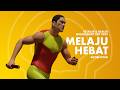 Video Opening Annual Meeting Shell BPC 2023