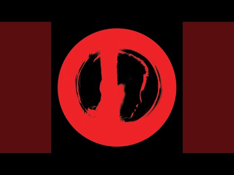 Someone Who Can (Library Demo)