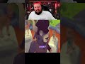 Meeting Friends (AD) @kittencupstudio #capycastaway #couplegames #splitscreen #couchcoop #gaming