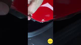 Detalhes Fazem A Diferenca