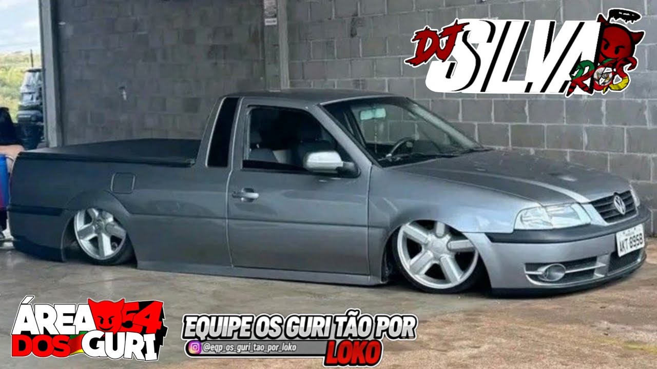 MEGA FUNK - 🤪DIFERENCIADO 🤪 - JANEIRO 2K26 - DJ SILVA RGS 👑