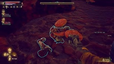 Vicar Max Is The Best Companion By Far