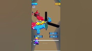 Mob control best game #part49 #shorts #gamestartbd #mobcontrol #shortvideo #gaming #funny #games