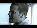 Victor Manuelle - Maldita Suerte ft. Sin Bandera