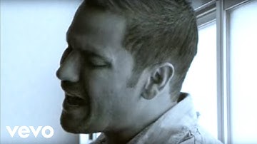 Víctor Manuelle - Maldita Suerte (Official Video - Balada Version) ft. Sin Bandera