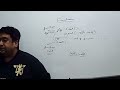 functions part 1