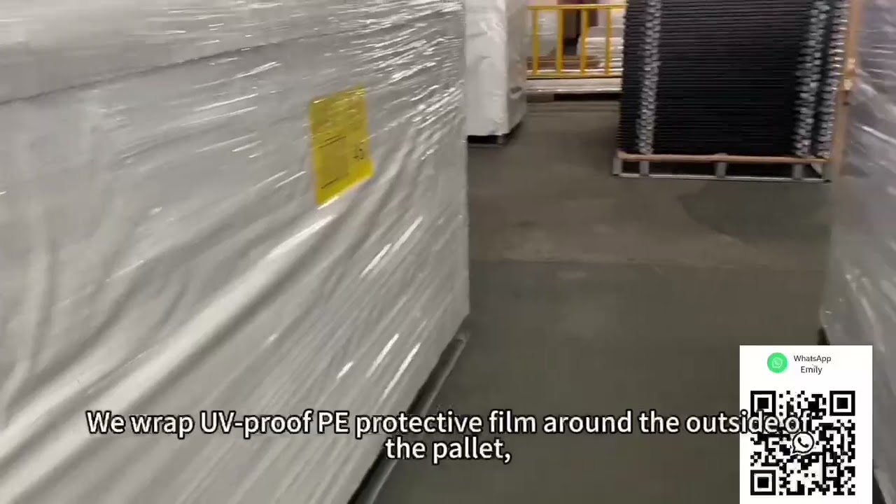 Ornamental Steel Fence