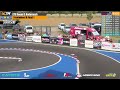 FlySky Frontwheel A1 ETS RD3 Season #19 2026/27 Andernach, GER