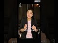 Watch this before taking any investment advice!