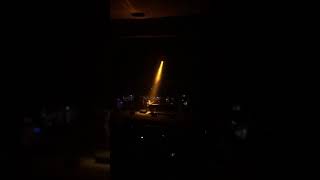 Океан Эльзы, 2.04.19, Веселi часи