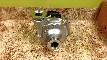 Rate Controller Installation Kit