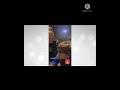 صاروا اربعة يحيى زعيم لا مقطع قصير 
