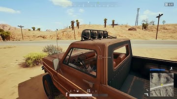 PUBG but its Ed, Edd n Eddy (Sound library in description)