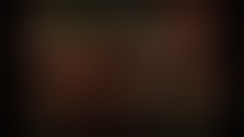 KABAL VS DAIROU - MORTAL COMBAT UNCHAINED 