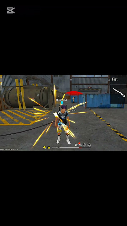1vs1 lowof mase video.#foryou
