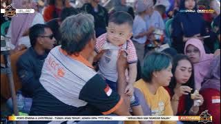 SURGA DIBALIK DOSA NOVITALIA !! DEKLARASI EL_AC BOJONEGORO | ELSAPEK MUSIK | DIVA MUSIK