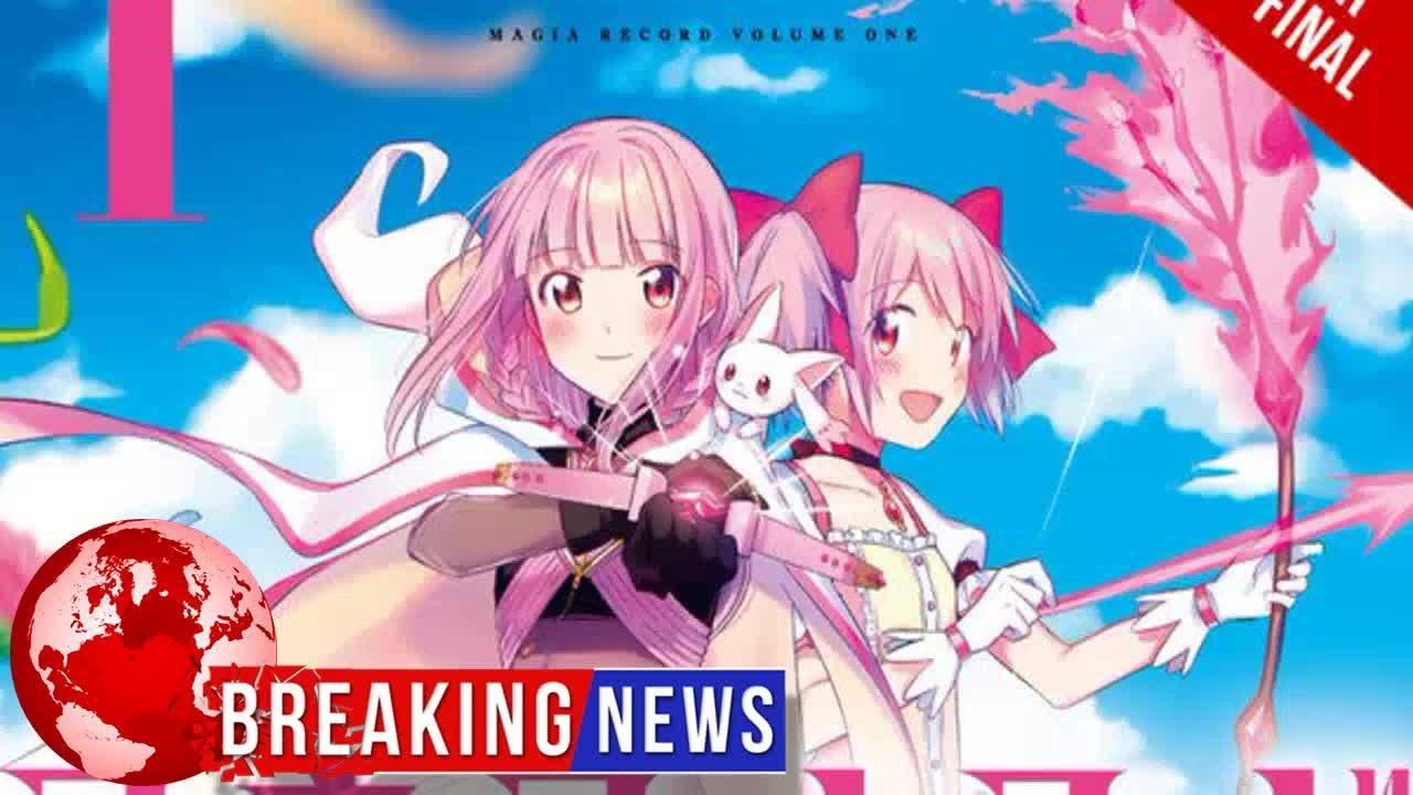 Yen Press Licenses Shadow Student Council Vice President Gives Her