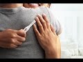 Pregnancy Announcements Surprise Compilation 4