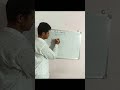 math reasoning problem//SSC CGL exam reasoning//math reasoning/#math #viralmath #reasoning#1tranding