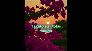Nei Lilisekaraoke