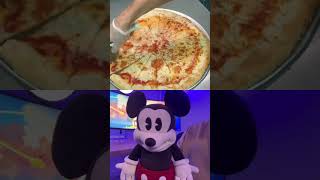 The viral video that started it all THATS ENOUGH SLICES?!? #shorts