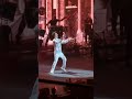 Dimash Kudaibergen - Olympico - 2022 live in Düsseldorf, Germany