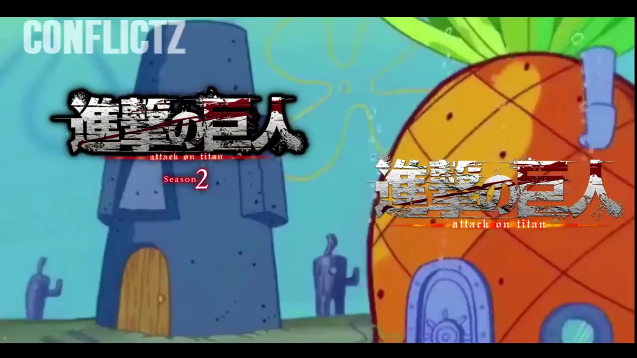 Featured image of post View 18 Squidward Sasageyo Meme