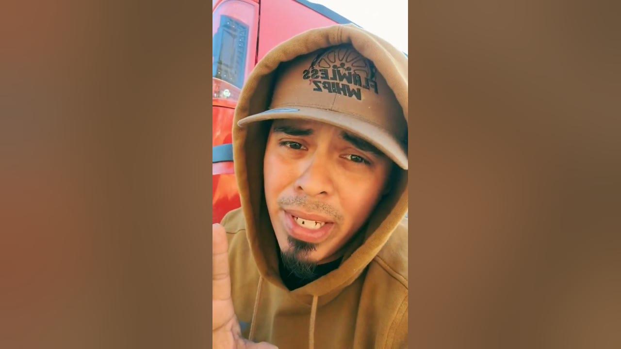 2in spacers make things very interesting - YouTube