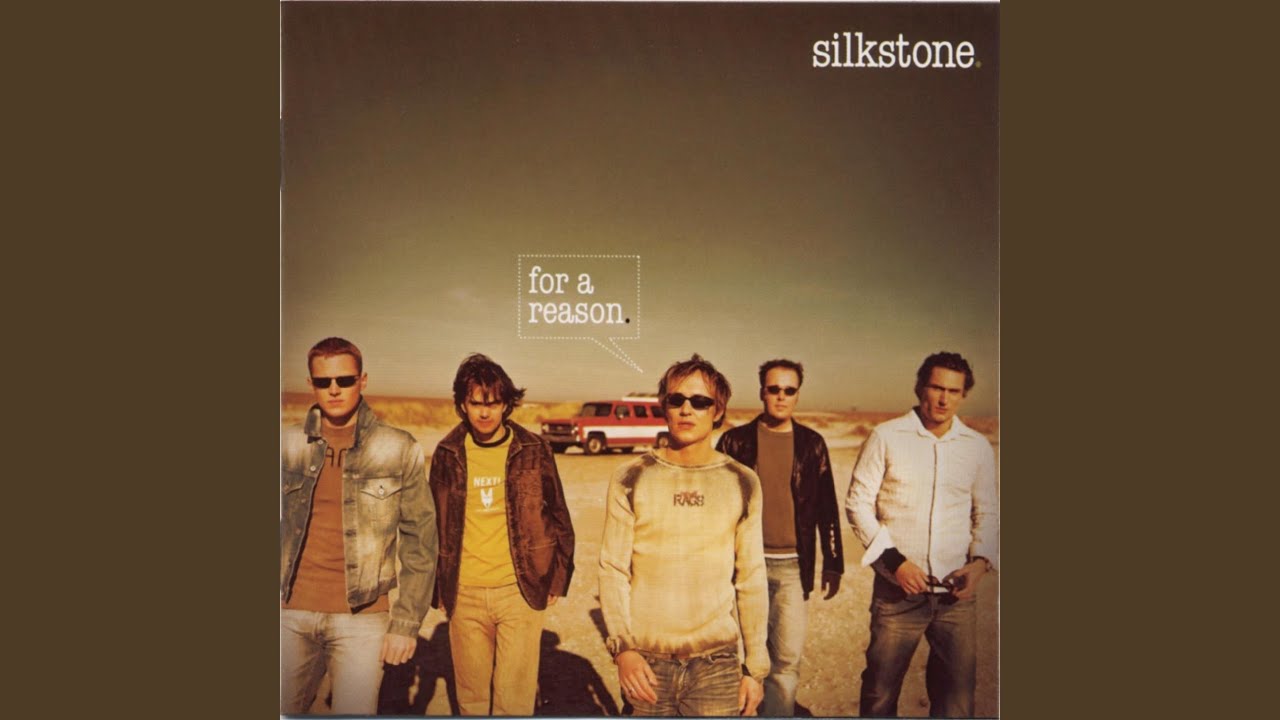 Watch Lady on YouTube Watch Lady on YouTube