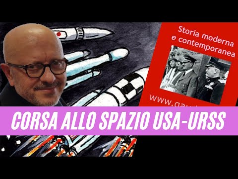 Video: Quando sono comparsi i primi appartamenti comunali in Russia e come hanno vissuto in loro sotto l'URSS