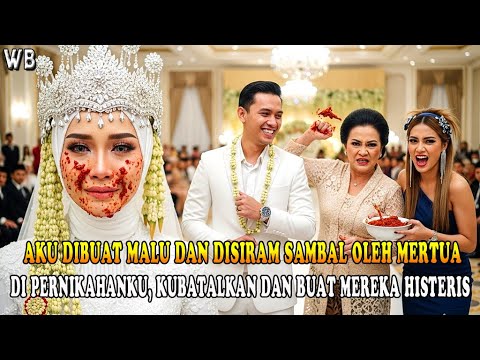 CURHAT PANJANG LEBAR KE OM ZEIN | EGI DIBIKIN SALAH TINGKAH SAMA GADIS TETANGGA