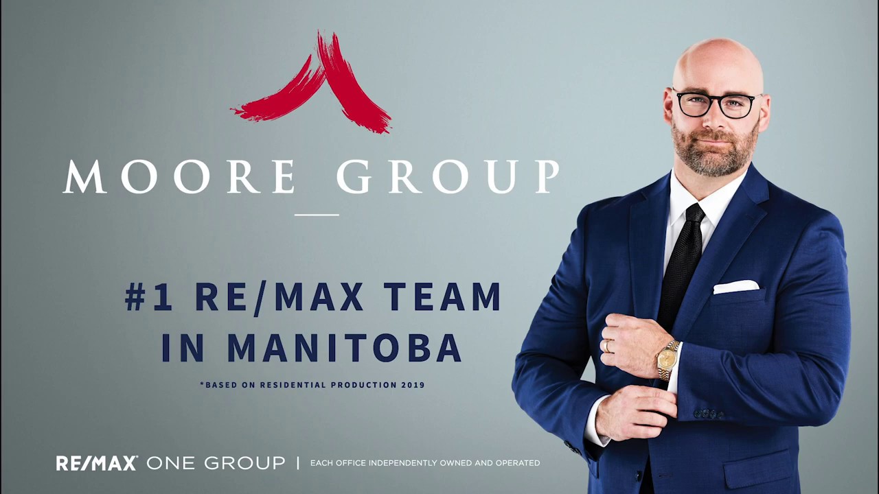 202-10 Linden Ridge Drive - FOR SALE in Linden Ridge!